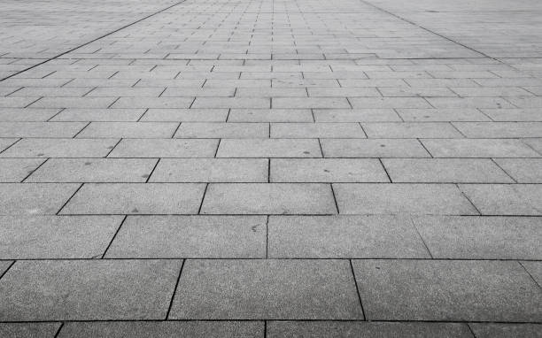 Best Permeable Paver Driveways  in Hillcrest Heights, MD